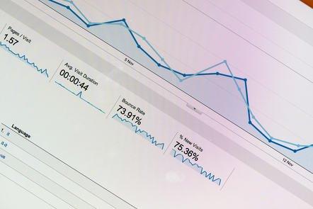 Introduction to Data Science with Google Analytics: Bridging Business and Technical Experts (FutureLearn)