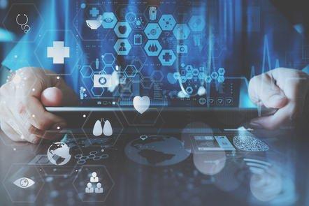 Data Science for Healthcare: Using Real World Evidence (FutureLearn)