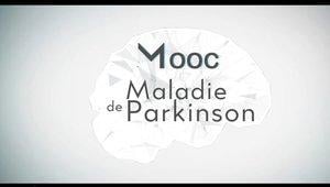 Maladie de Parkinson (FUN)