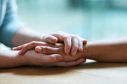 Developing Clinical Empathy: Making a Difference in Patient Care (FutureLearn)