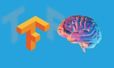 Deep Learning with Tensorflow (edX)