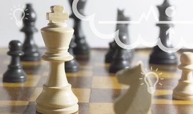 Framing Your Communication to Inspire and Convince (edX)