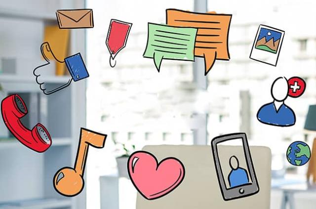 Interview Preparation Guide for Social Media Marketing (Eduonix)