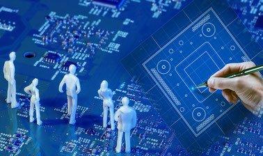 Introduction to Semiconductors, PN Junctions and Bipolar Junction Transistors (edX)