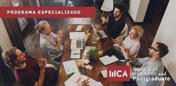 Liderazgo e Inteligencia Emocional (Miríada X)