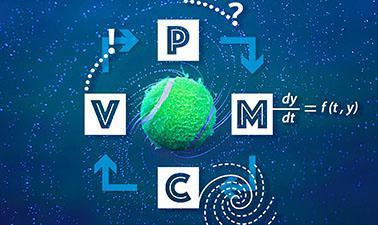 Modelling with Differential Equations (edX)