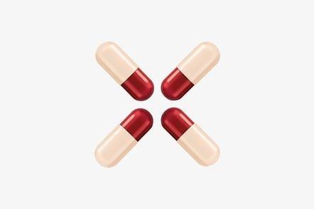 TARGET Antibiotics – Prescribing in Primary Care (FutureLearn)