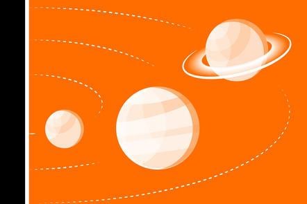 Atmospheric Chemistry: Planets and Life Beyond Earth (FutureLearn)