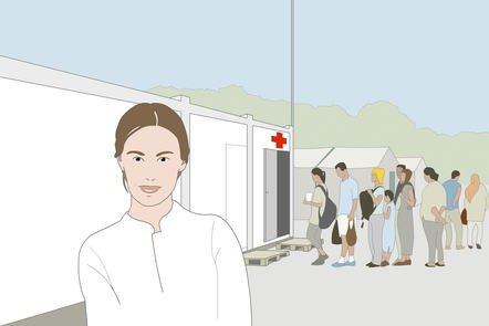 Addressing Violence Through Patient Care (FutureLearn)