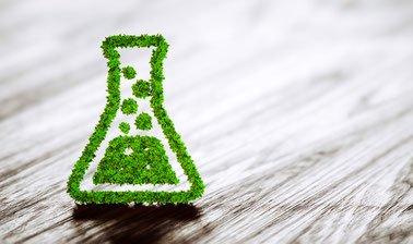 From Fossil Resources to Biomass: A Chemistry Perspective (edX)