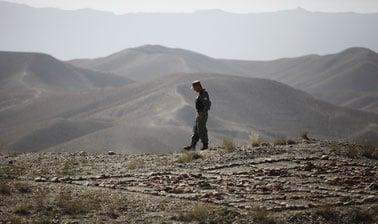 Environmental Security and Sustaining Peace (edX)
