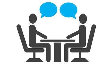 Qualitative Research Methods: Conversational Interviewing (edX)