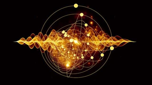 Quantum Mechanics for Scientists and Engineers 2 (Stanford Online)