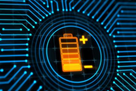 Battery Storage Technology: Opportunities and Uses (FutureLearn)