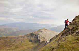SAP Sales Cloud – An Overview (OpenSAP)