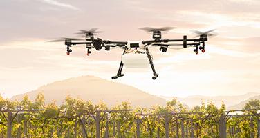 Technology clusters for the Next Production Revolution in Africa (POK)