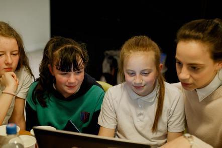 Understanding Maths and Logic in Computer Science (FutureLearn)