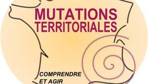 Mutations territoriales : 6 séances pour comprendre et agir (FUN)