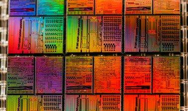 Photonic Integrated Circuits 1 (edX)