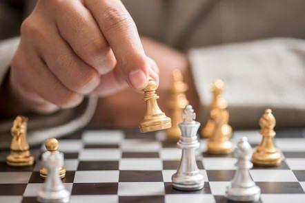 Macro Environmental Analysis and Business Strategy: An Introduction (FutureLearn)