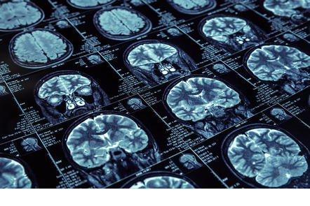 Understanding and Challenging Evidence-based Practice (FutureLearn)