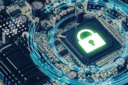 Cyber Security in the Software Development Life Cycle (FutureLearn)