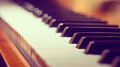 Piano Lessons For Absolute Beginners (Udemy)