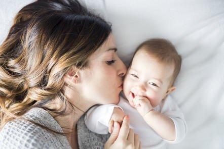 Addressing Postnatal Depression as a Healthcare Professional (FutureLearn)