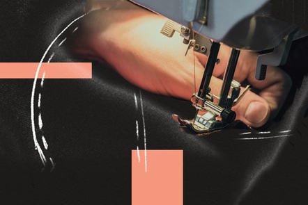 Fashion's Future: The Sustainable Development Goals (FutureLearn)