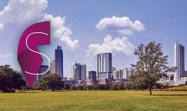 Building expertise on developing sustainable and resilient infrastructure (edX)