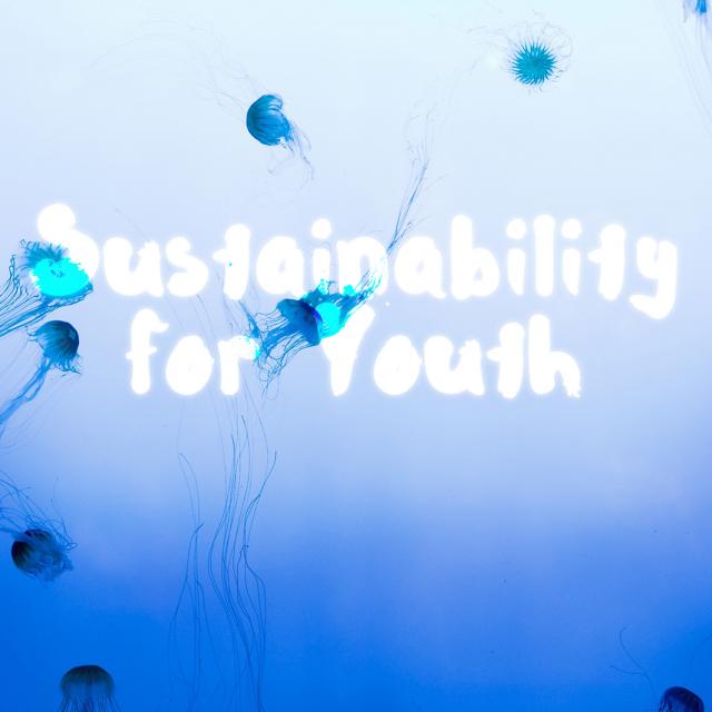 Sustainability for Youth (CanopyLAB)