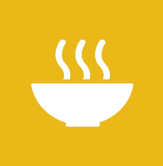 Sustainable Development Goal 2: Zero Hunger (CanopyLAB)