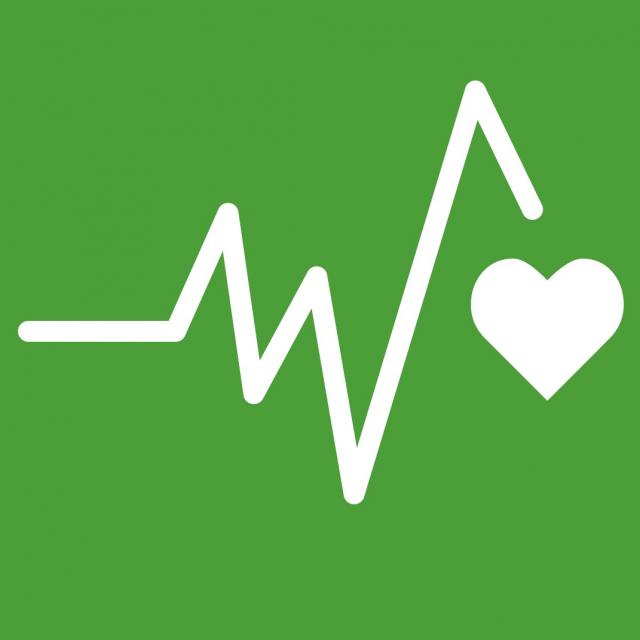 Sustainable Development Goal 3: Good Health and Well-being (CanopyLAB)