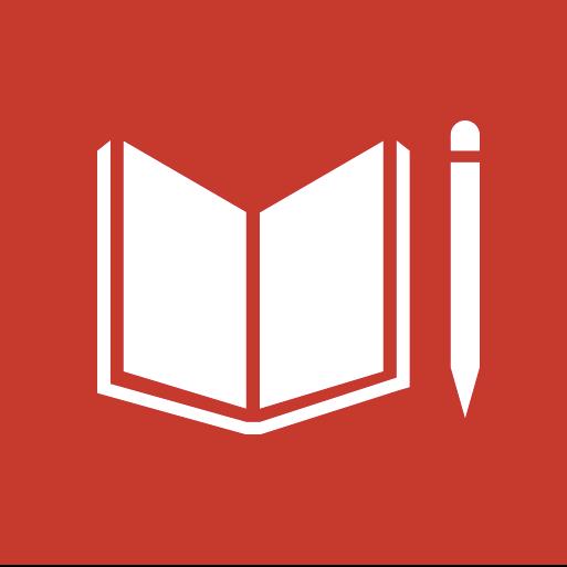 Sustainable Development Goal 4: Quality Education (CanopyLAB)