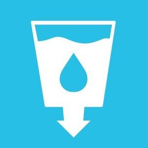 Sustainable Development Goal 6: Clean Water and Sanitation (CanopyLAB)