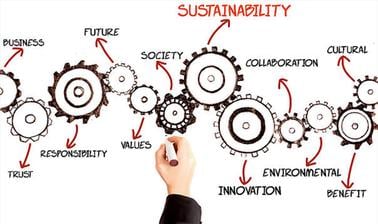 Introduction to Corporate Sustainability, Social Innovation and Ethics (edX)