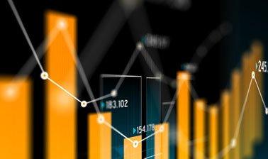 Data Analytics and Visualization in Health Care (edX)