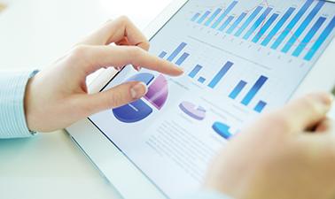 Data Analytics for Business (edX)