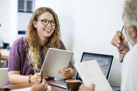 Leadership of Education Technology in Schools (FutureLearn)