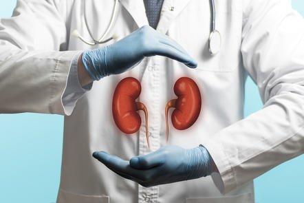 Pharmacokinetics: Drug Dosing in Renal Disease (FutureLearn)