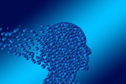 Introduction to Cognitive Psychology: An Experimental Science (FutureLearn)