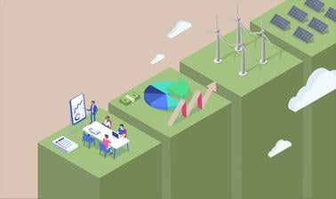 Creating a Pro-Renewables Environment (edX)