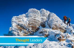 The Power of Experience Management (openSAP)