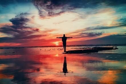 Engineering the Future: Creating the Amazing (FutureLearn)