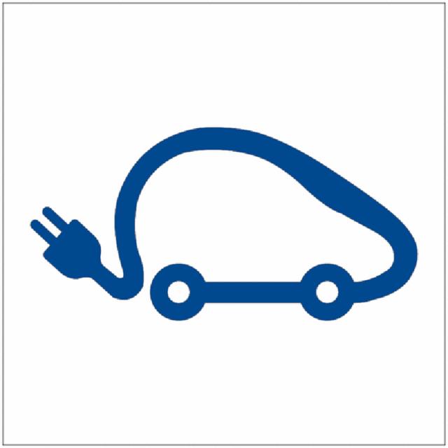 Mobilités et véhicules électriques (Coursera)