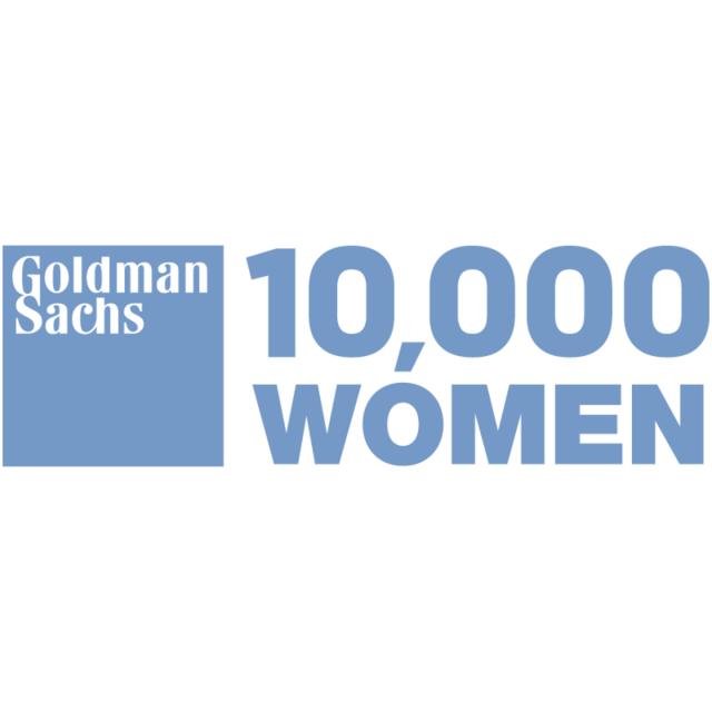 Grow Your Business with Goldman Sachs 10,000 Women (Coursera)