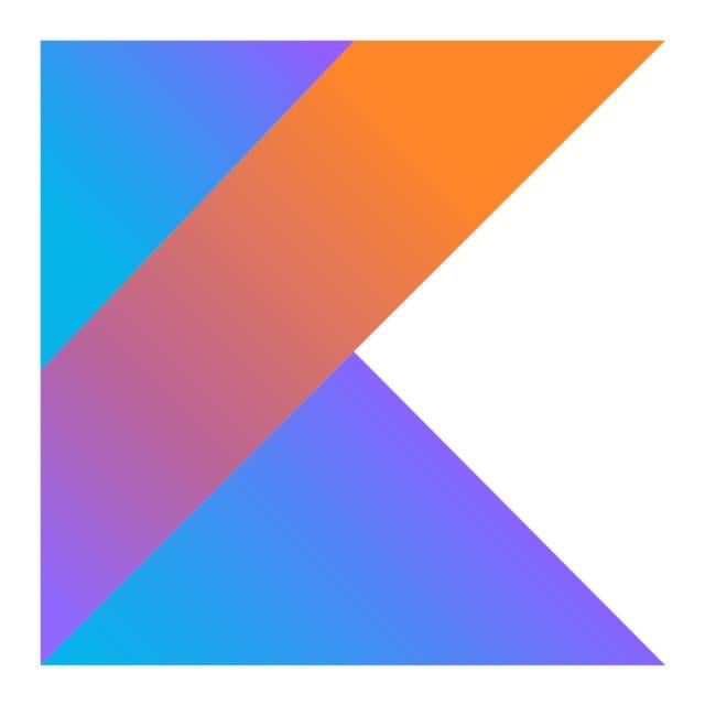 Kotlin for Java Developers (Coursera)