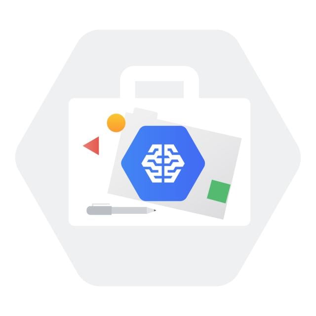 Managing Machine Learning Projects with Google Cloud (Coursera)