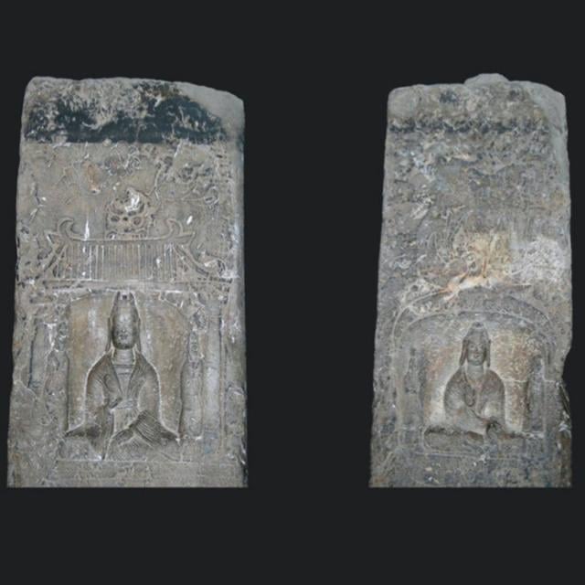 Religious Transformation in Early China: the Period of Division (Coursera)