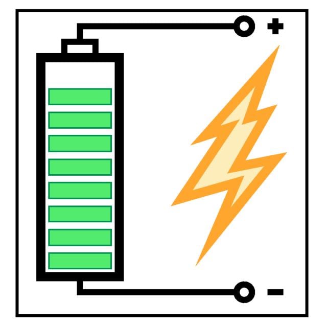 Battery Pack Balancing and Power Estimation (Coursera)